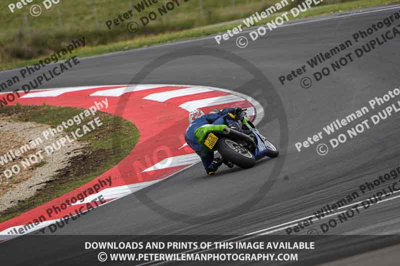 cadwell no limits trackday;cadwell park;cadwell park photographs;cadwell trackday photographs;enduro digital images;event digital images;eventdigitalimages;navarra;no limits trackdays;peter wileman photography;racing digital images;trackday digital images;trackday photos